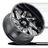 16-361-22483GBMS-76-Vision-361 Spyder-22x14-Wheel-Image16