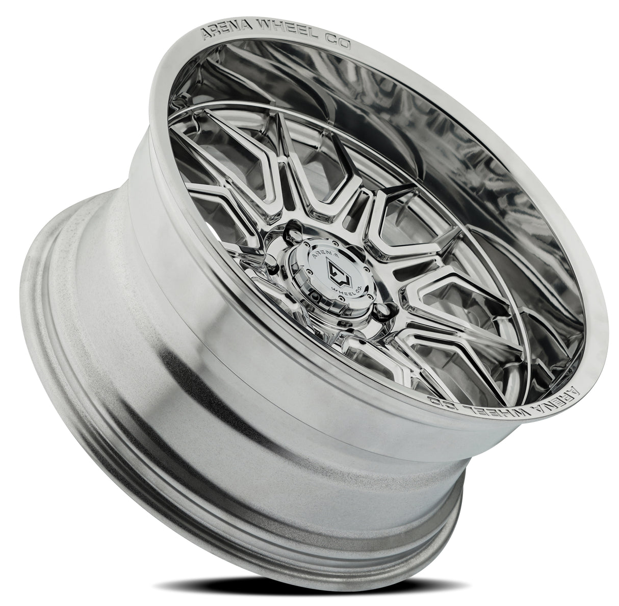 16-A117200089N01817-ASR Motorsport-Violator-20x10-Wheel-Image16