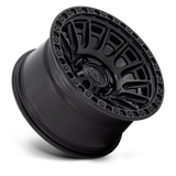 16-D83217907545-Wheel Pros-D832 Cycle-17x9-Wheel-Image16