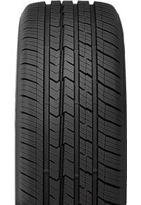 04-318380-Toyo-Open Country QT-235/50R19-Tire-Image04