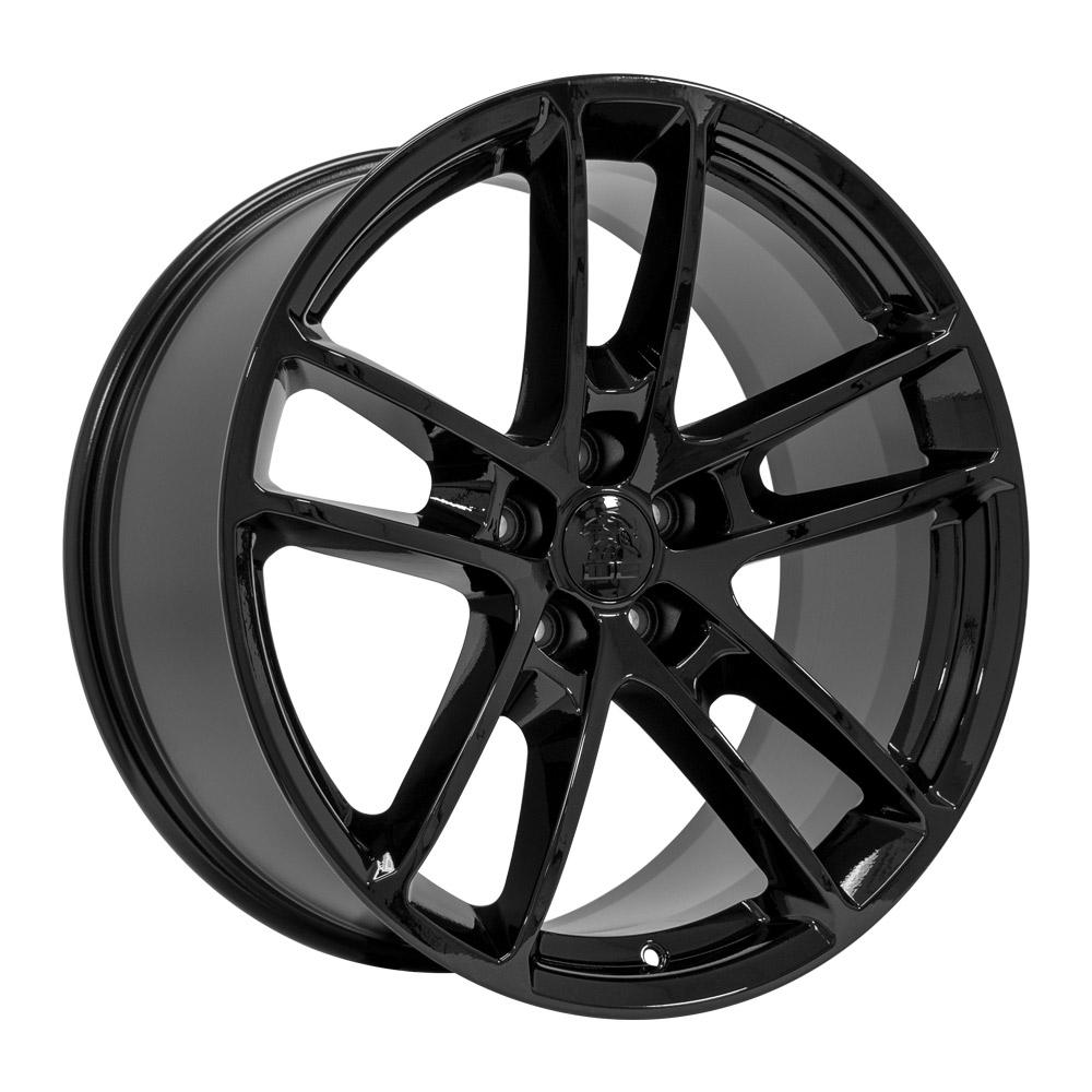 02-DG23-20090-5115-18B-OE Wheels--20x9-Wheel-Image02