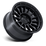 16-FC905MB20906801-Wheel Pros-FC905 Ascend-20x9-Wheel-Image16
