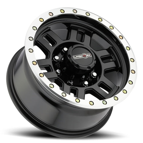 03-398-8970GBML12-Vision-398 Manx-18x9-Wheel-Image03