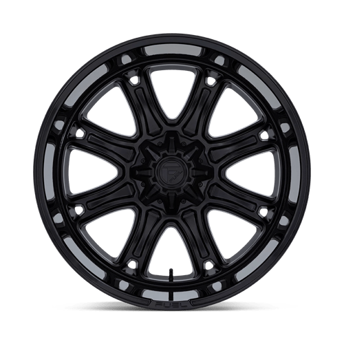 02-FC853MB22906701-Wheel Pros-Darkstar-22x9-Wheel-Image02