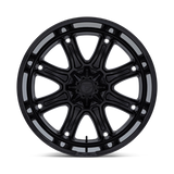 02-FC853MB22906701-Wheel Pros-Darkstar-22x9-Wheel-Image02