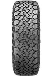 04-04492430000-Continental-General-Grabber ATX-275/70R18-Tire-Image04