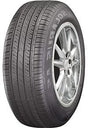 01-162034001-Goodyear-Solarus AS-215/60R15-Tire-Image01