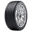 225/45R17 Goodyear Eagle Sport AS 94W VSB XL 225 45 17 2254517