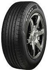 02-92602-Hercules-GR906-205/55R16-Tire-Image02