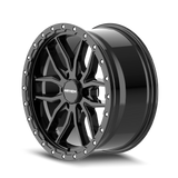 03-8310-2936GB-Twg-Vector-20x9-Wheel-Image03