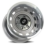 16-54-2984SML0-Vision-54 Cheyenne-20x9-Wheel-Image16