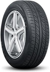 01-12910NXK-Nexen-CP671-235/45R18-Tire-Image01