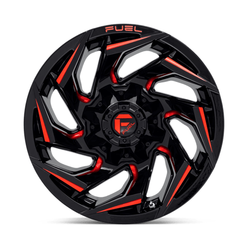 02-D75522009847-Wheel Pros-D755 Reaction-22x10-Wheel-Image02