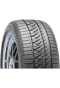 -28962771-Falken-Ziex ZE-960 A/S-215/50R17-Tire-Image