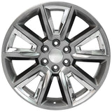 10-CV73B-22090-6550-24HB-ic-OE Wheels--22x9-Wheel-Image10