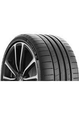 -66558-Michelin-Pilot Sport S 5-265/35R20-Tire-Image