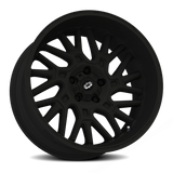 16-404-2950SB12-Vision-404 Brawl-20x9-Wheel-Image16