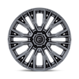 02-D84820908457-Wheel Pros-D848 Rebar-20x9-Wheel-Image02