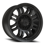 01-409-29581SB12-Vision-409 Inferno-20x9.5-Wheel-Image01
