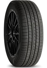 01-4083700-Pirelli-P Zero AS Plus 3-225/40R18-Tire-Image01