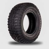 01-MDT2478-Mudder Trucker-Hang Over M/T-35x12.50R18-Tire-Image01