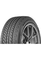 08-110140565-Yokohama-Advan Sport EV A/S-235/35R20-Tire-Image08