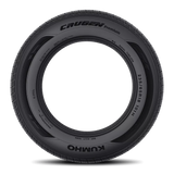 04-2176223-Kumho-Crugen Premium KL33-225/55R18-Tire-Image04