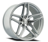 01-S1012005F8P3809-ASR Motorsport-SHADOW-20x10.5-Wheel-Image01
