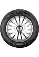 03-90000020230-Goodyear-CS5 Ultra Touring-225/60R18-Tire-Image03