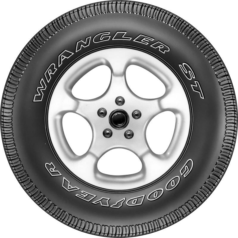 03-773017415-Goodyear-Wrangler ST-P225/75R16-Tire-Image03