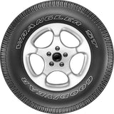 03-773017415-Goodyear-Wrangler ST-P225/75R16-Tire-Image03