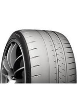 -43328-Michelin-Pilot Sport Cup 2 R-235/35ZR19-Tire-Image