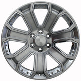 10-CV93B-22090-6550-24HB-ic-OE Wheels--22x9-Wheel-Image10