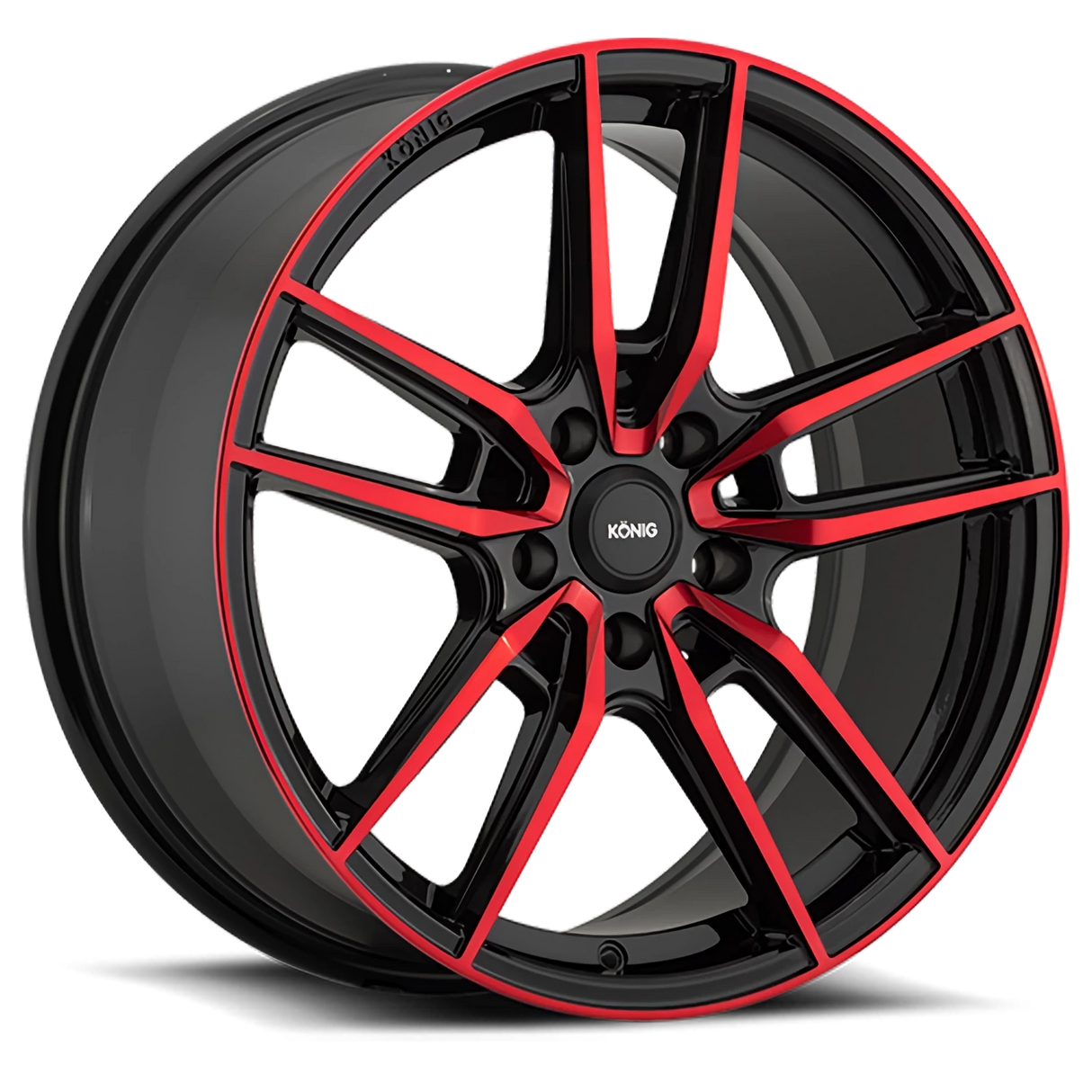 01-MY8751443R-Konig-Myth-17x8-Wheel-Image01