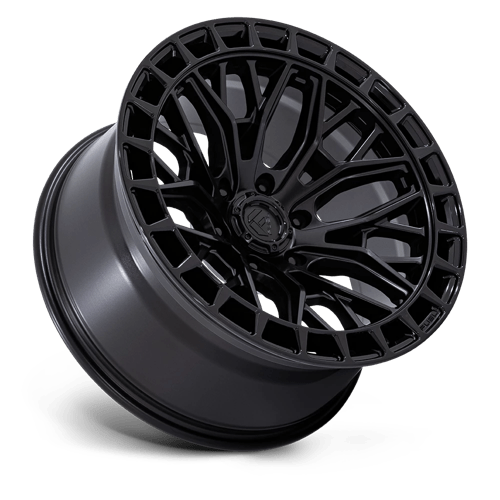 16-FC869MB22956818-Wheel Pros-FC869 Sigma-22x9.5-Wheel-Image16