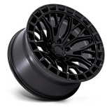 16-FC869MB22956818-Wheel Pros-FC869 Sigma-22x9.5-Wheel-Image16