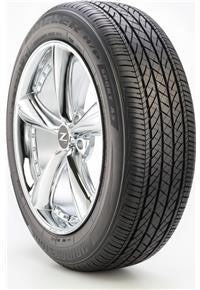 01-004748-Bridgestone-Firestone-Dueler H/P Sport AS RFT-245/50R19-Tire-Image01