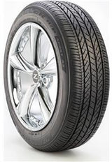 01-004748-Bridgestone-Firestone-Dueler H/P Sport AS RFT-245/50R19-Tire-Image01