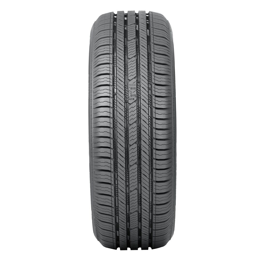 04-T431357-Nokian-One-215/55R17-Tire-Image04