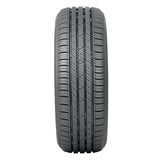 04-T431357-Nokian-One-215/55R17-Tire-Image04