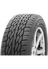 08-28051015-Falken-Ziex S/TZ05-305/50R20-Tire-Image08