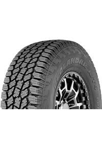 08-110101839-Yokohama-Geolandar AT4 G018-LT265/65R18-Tire-Image08