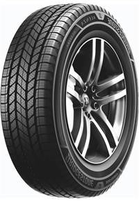 01-012473-Bridgestone-Firestone-Alenza AS Ultra-275/60R20-Tire-Image01