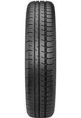 03-004843-Bridgestone-Firestone-Ecopia EP500-175/55R20-Tire-Image03