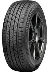 02-166251009-Goodyear-Endeavor Plus-235/60R17-Tire-Image02