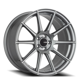 01-499-780-4940GR-Enkei-TS10-17x8-Wheel-Image01