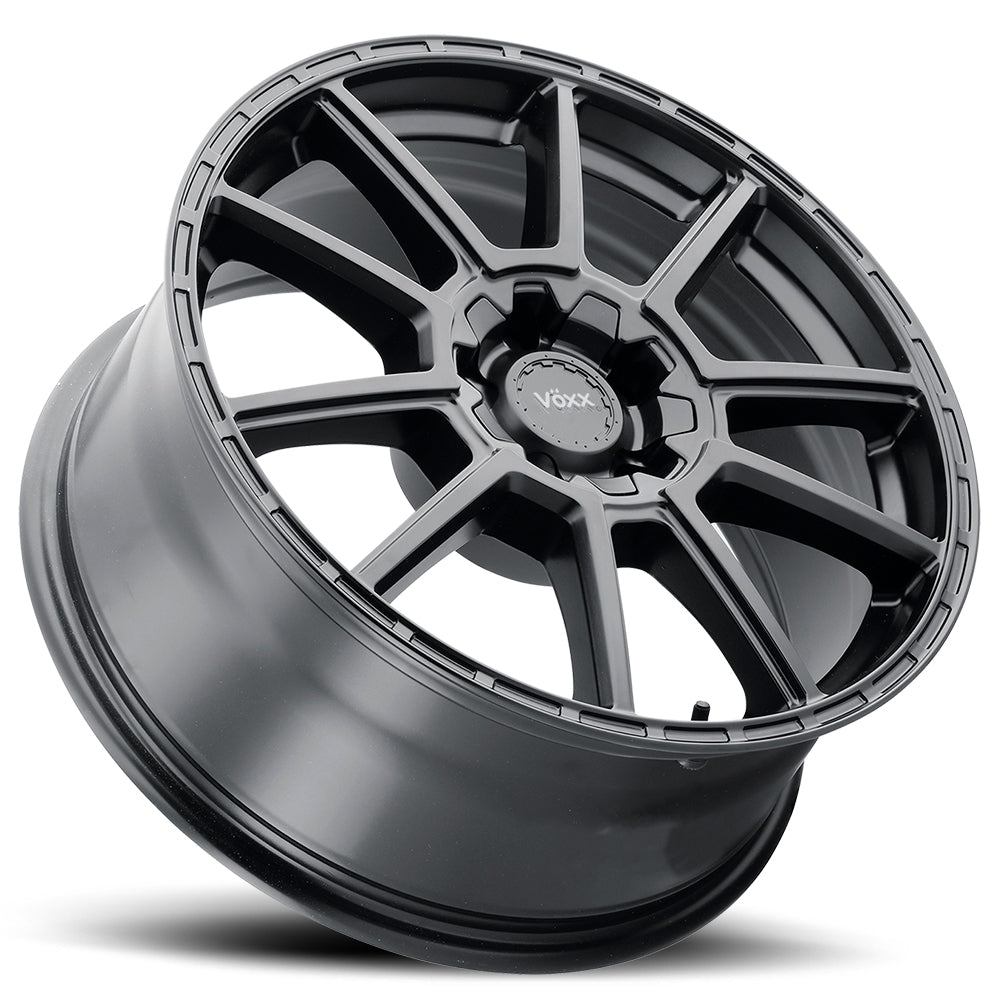 10-MON 670-5005-40 MB-Voxx-Monte-16x7-Wheel-Image10
