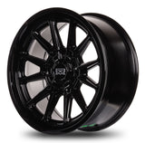 14-MT70620906135139GB0-Mudder Trucker-MT706 Detox-20x9-Wheel-Image14