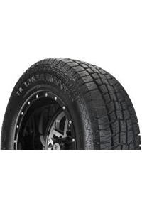 -LXSTAT2055010-Lexani-Terrain Beast AT-275/55R20-Tire-Image
