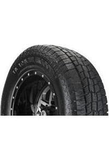 -LXSTAT2055010-Lexani-Terrain Beast AT-275/55R20-Tire-Image